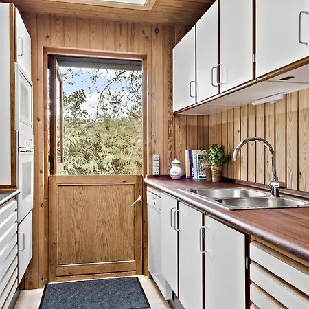 Beautiful In With Wifi Prázdninový dům *