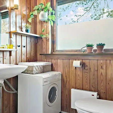 Beautiful In With Wifi *