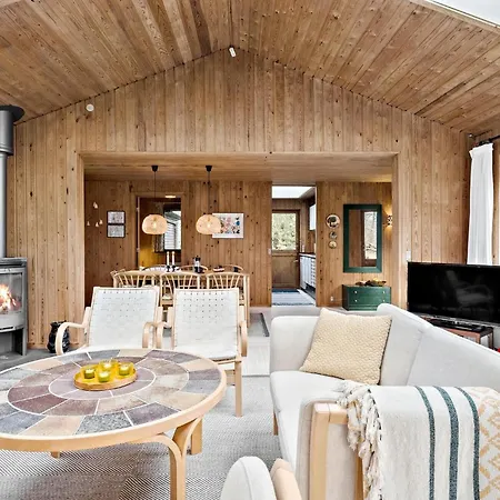 Beautiful In With Wifi