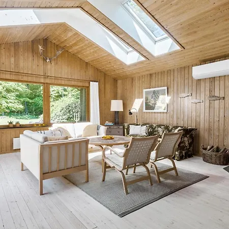 Beautiful In With Wifi Prázdninový dům *