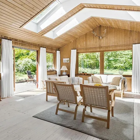 Beautiful In With Wifi *