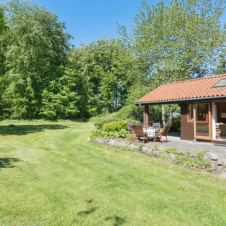 Beautiful In With Wifi *